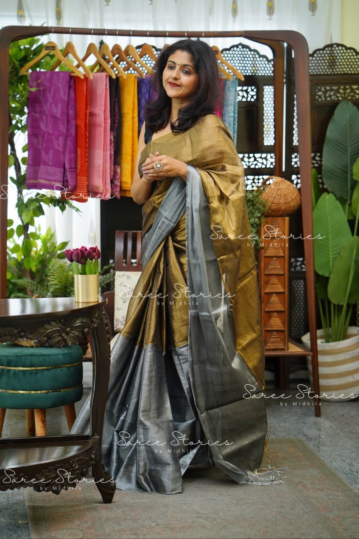 Sarees