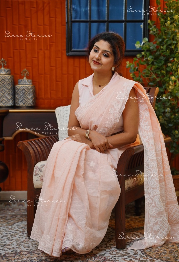 Sarees