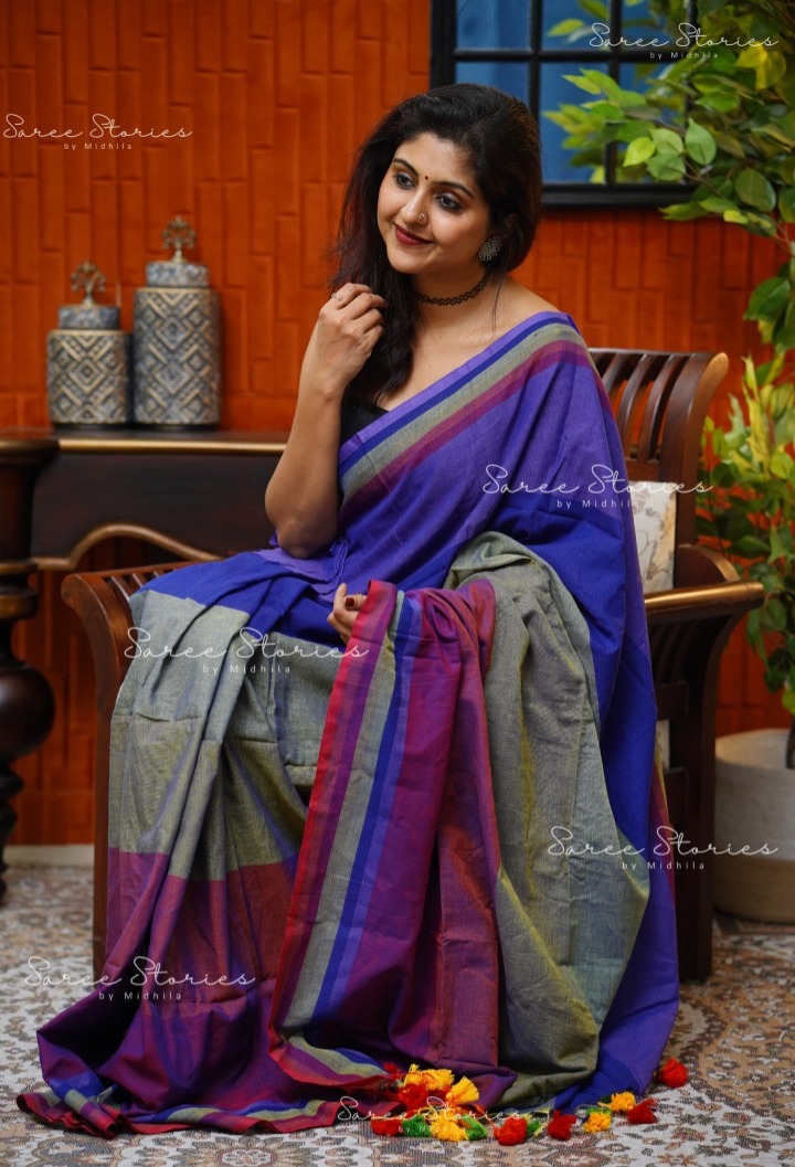 Sarees